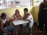 DSC03007.jpg