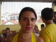 DSC03008.jpg