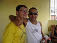 DSC03009.jpg