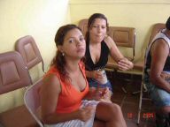 DSC03010.jpg