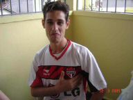 DSC03012.jpg