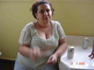 DSC03013.jpg