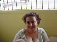 DSC03014.jpg
