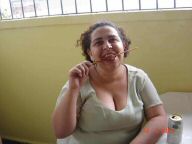 DSC03015.jpg