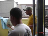 DSC03019.jpg