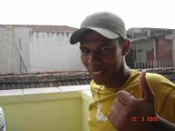 DSC03022.jpg