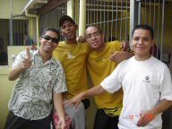 DSC03026.jpg