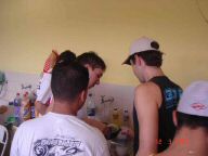 DSC03031.jpg