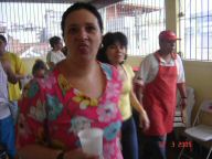 DSC03033.jpg