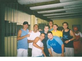 Festa01.JPG