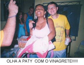 Festa02.JPG