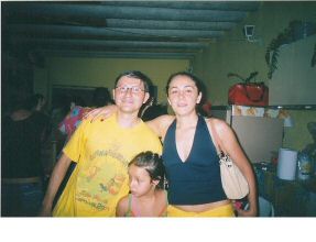 Festa03.JPG