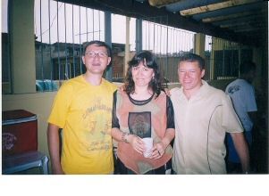 Festa04.JPG