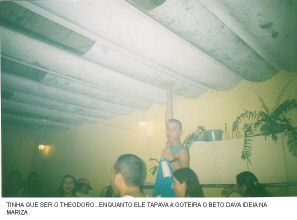 Festa05.JPG