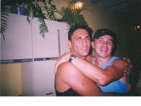 Festa06.JPG