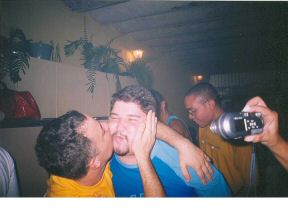 Festa07.JPG