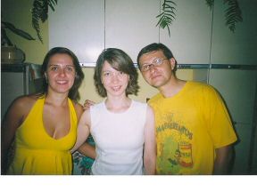 Festa08.JPG
