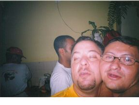 Festa09.JPG