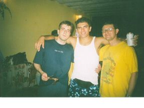 Festa10.JPG