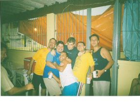 Festa11.JPG