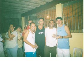 Festa12.JPG