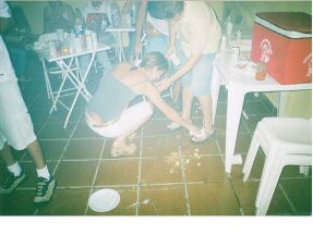 Festa16.JPG