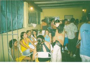 Festa20.JPG