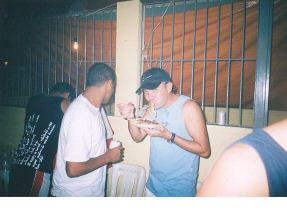 Festa21.JPG