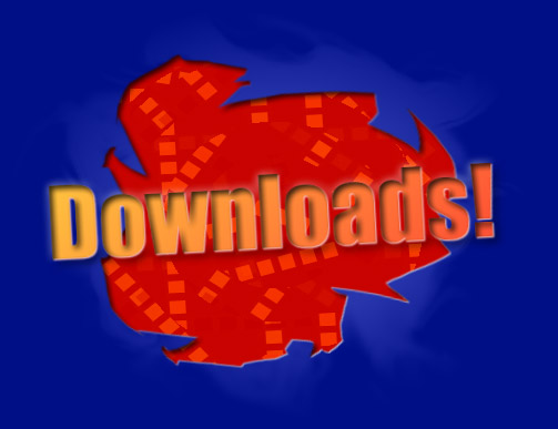 Downloads!!!