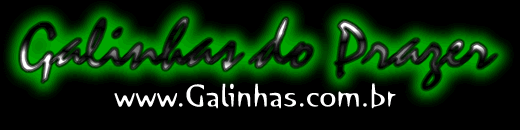 Mulheres da hora!!!