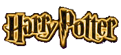 Harrypotter!!!