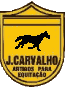 Jcarvalho!!!