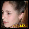 A Primeira Vez De Anita