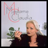 Madame Claudia