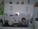 Apto 2