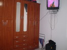 Apto 7