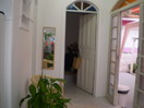 Apto 12