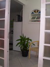 Apto 13