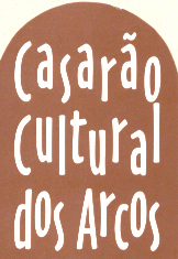 Casaro fundo amarelosocio.gif (28430 bytes)