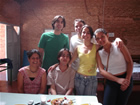 Clique na foto para ampliar