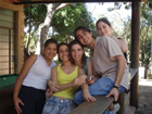 Clique na foto para ampliar