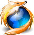 firefox