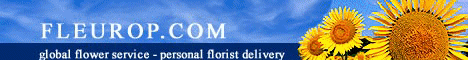 Fleurop Interflora Mother's Day Boquets: Order Mother's Day Boquets Online with Fleurop Interflora