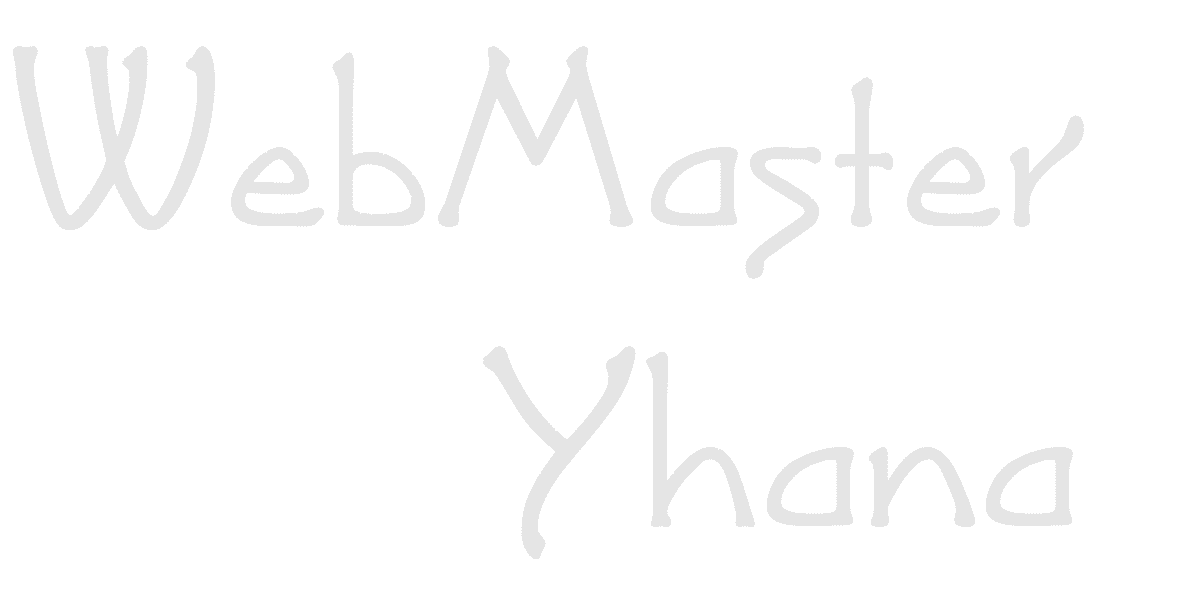 www.yhana.cjb.net