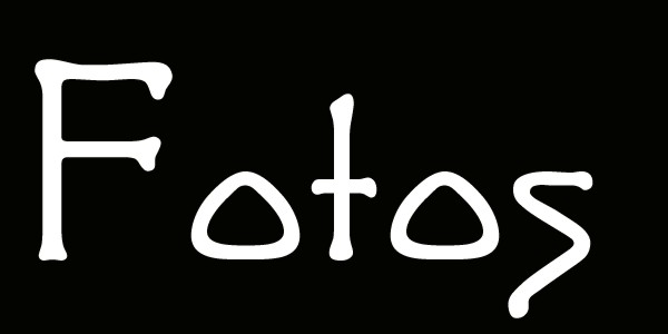Fotos