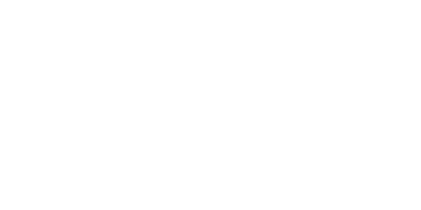 Volta