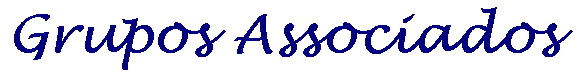 associados.gif (1829 bytes)