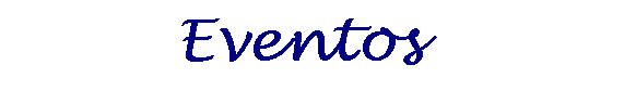 eventos.gif (1039 bytes)