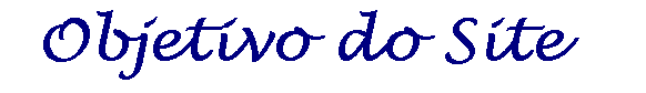 objetivo.gif (1665 bytes)
