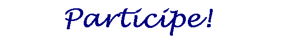 participe.gif (1250 bytes)